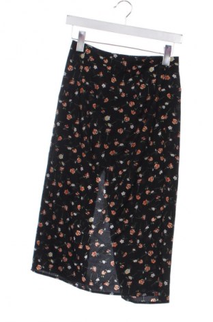 Szoknya SHEIN, Méret XS, Szín Sokszínű, Ár 1 979 Ft