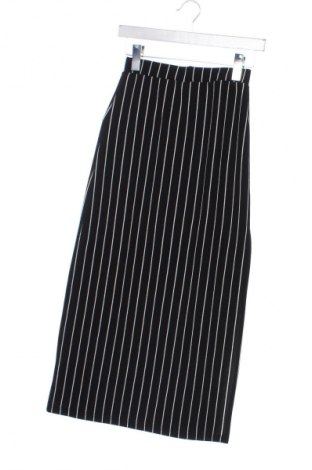 Spódnica SHEIN, Rozmiar XS, Kolor Kolorowy, Cena 21,99 zł