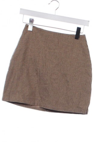 Sukně SHEIN, Velikost XS, Barva Vícebarevné, Cena  59,00 Kč