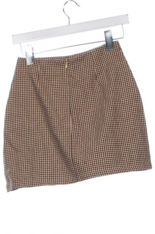 Sukně SHEIN, Velikost XS, Barva Vícebarevné, Cena  59,00 Kč
