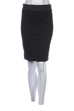 Rock Saint Tropez, Größe S, Farbe Schwarz, Preis 11,99 €