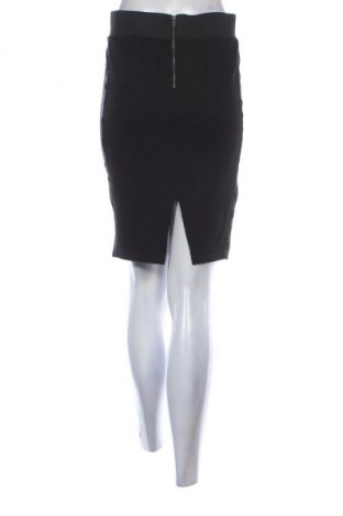 Rock Saint Tropez, Größe S, Farbe Schwarz, Preis 11,99 €