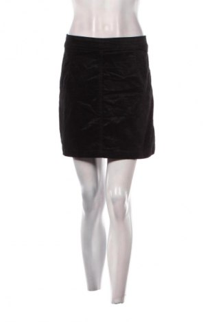 Rock Seven Sisters, Größe M, Farbe Schwarz, Preis 6,99 €
