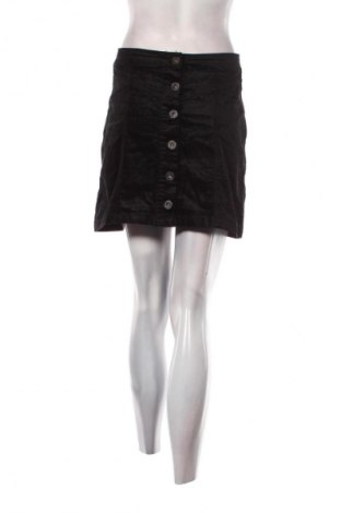 Rock Seven Sisters, Größe M, Farbe Schwarz, Preis 6,99 €