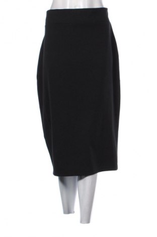 Rock Sinsay, Größe XL, Farbe Schwarz, Preis € 5,99
