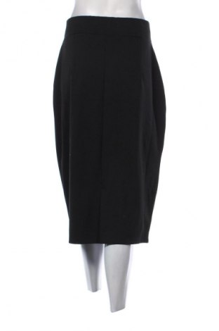 Rock Sinsay, Größe XL, Farbe Schwarz, Preis € 5,99