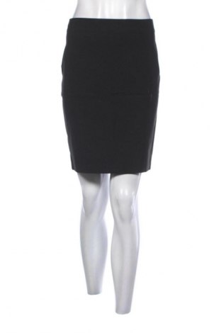 Φούστα Sisley, Μέγεθος M, Χρώμα Μαύρο, Τιμή 8,99 €
