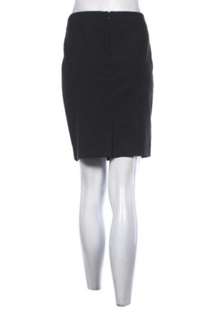 Φούστα Sisley, Μέγεθος M, Χρώμα Μαύρο, Τιμή 8,99 €
