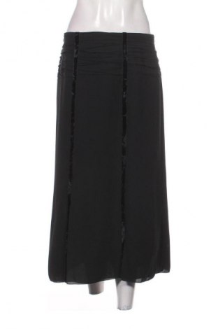 Φούστα Sommermann, Μέγεθος M, Χρώμα Μαύρο, Τιμή 5,99 €