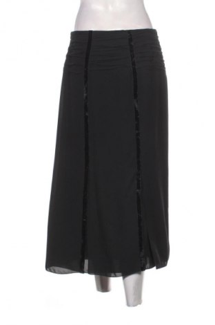 Φούστα Sommermann, Μέγεθος M, Χρώμα Μαύρο, Τιμή 5,99 €