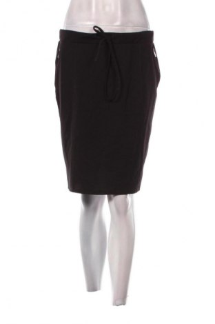 Rock Sophia, Größe XL, Farbe Schwarz, Preis € 5,99