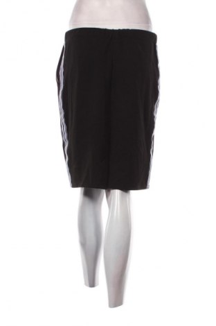 Rock Sophia, Größe XL, Farbe Schwarz, Preis € 5,99