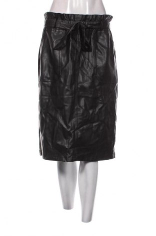 Rock Soya Concept, Größe M, Farbe Schwarz, Preis 6,99 €