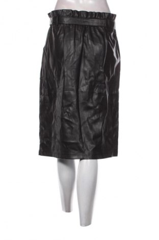 Rock Soya Concept, Größe M, Farbe Schwarz, Preis 6,99 €