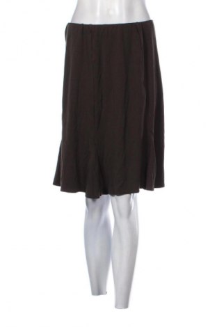 Sukně Special Collection, Velikost XL, Barva Hnědá, Cena  89,00 Kč