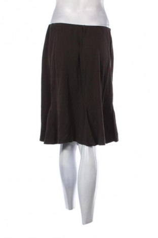 Sukně Special Collection, Velikost XL, Barva Hnědá, Cena  89,00 Kč