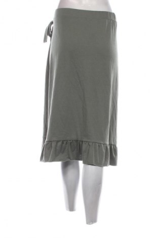 Φούστα Spirit, Μέγεθος XL, Χρώμα Πράσινο, Τιμή 14,99 €