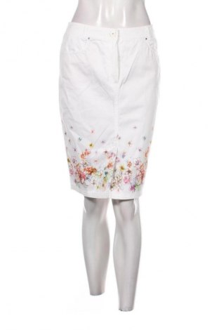 Fustă Steilmann, Mărime S, Culoare Multicolor, Preț 92,00 Lei