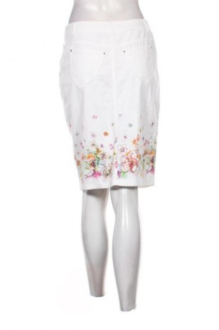 Fustă Steilmann, Mărime S, Culoare Multicolor, Preț 92,00 Lei