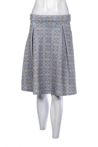 Szoknya Stradivarius, Méret S, Szín Sokszínű, Ár 3 558 Ft