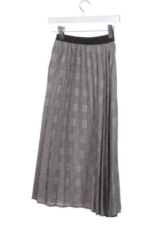 Spódnica Stradivarius, Rozmiar XS, Kolor Kolorowy, Cena 21,99 zł