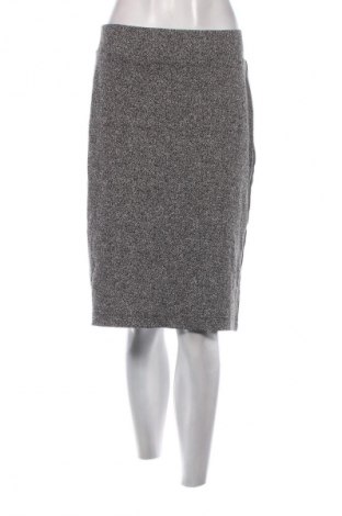 Spódnica Street One, Rozmiar XL, Kolor Kolorowy, Cena 33,99 zł