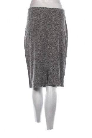 Spódnica Street One, Rozmiar XL, Kolor Kolorowy, Cena 33,99 zł