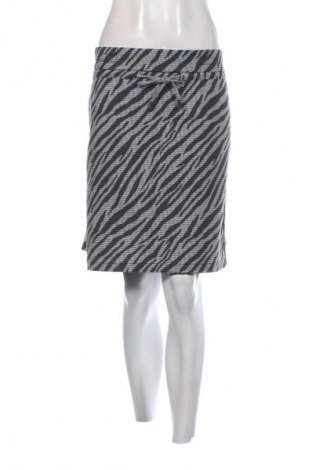 Rock Street One, Größe XL, Farbe Mehrfarbig, Preis € 11,99