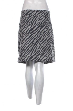 Rock Street One, Größe XL, Farbe Mehrfarbig, Preis € 11,99