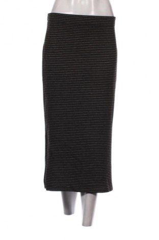 Spódnica Street One, Rozmiar M, Kolor Kolorowy, Cena 113,99 zł