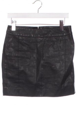 Spódnica Street One, Rozmiar XS, Kolor Czarny, Cena 33,99 zł