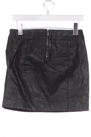 Spódnica Street One, Rozmiar XS, Kolor Czarny, Cena 33,99 zł