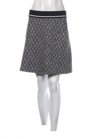 Spódnica Street One, Rozmiar S, Kolor Kolorowy, Cena 29,99 zł