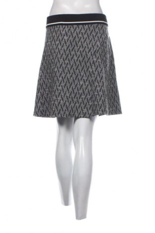 Spódnica Street One, Rozmiar S, Kolor Kolorowy, Cena 29,99 zł