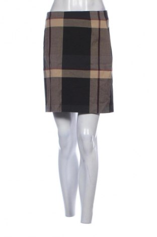 Spódnica Street One, Rozmiar M, Kolor Kolorowy, Cena 87,99 zł