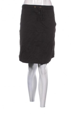 Szoknya Summum Woman, Méret XL, Szín Fekete, Ár 3 809 Ft