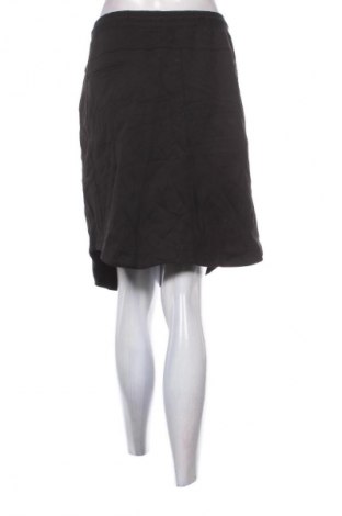 Szoknya Summum Woman, Méret XL, Szín Fekete, Ár 3 809 Ft