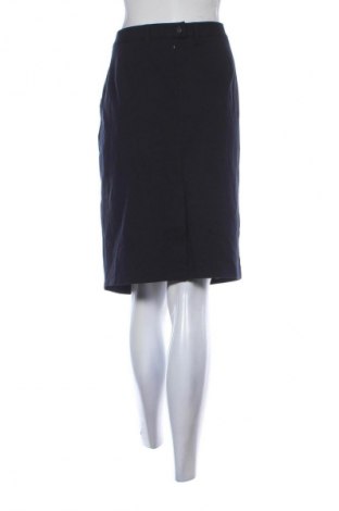 Rock Sunwill, Größe XL, Farbe Blau, Preis 9,99 €