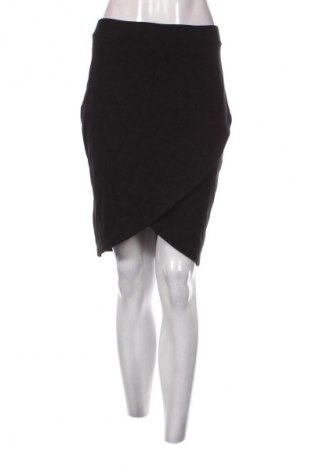 Sukně Supertrash, Velikost L, Barva Černá, Cena  199,00 Kč