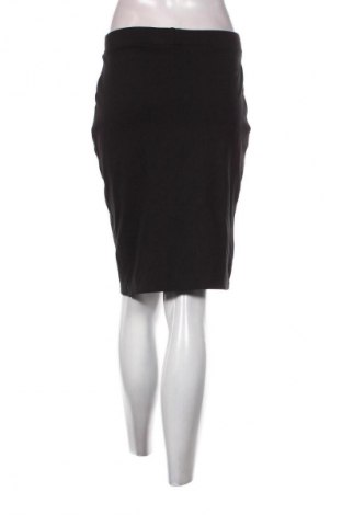 Sukně Supertrash, Velikost L, Barva Černá, Cena  199,00 Kč