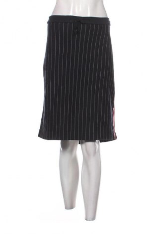 Sukňa Taifun, Veľkosť XL, Farba Viacfarebná, Cena  7,95 €