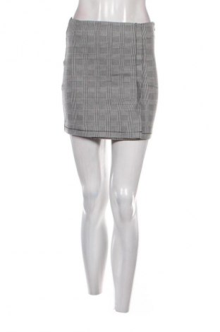Fustă Tally Weijl, Mărime S, Culoare Multicolor, Preț 13,99 Lei