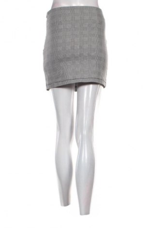 Fustă Tally Weijl, Mărime S, Culoare Multicolor, Preț 13,99 Lei