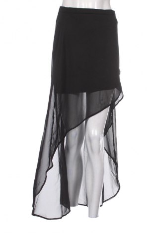 Spódnica Tally Weijl, Rozmiar S, Kolor Czarny, Cena 17,99 zł