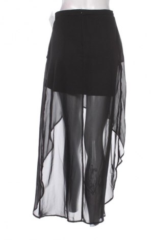 Spódnica Tally Weijl, Rozmiar S, Kolor Czarny, Cena 17,99 zł