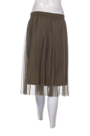 Spódnica Tally Weijl, Rozmiar S, Kolor Zielony, Cena 21,99 zł