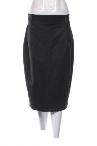 Rock Tani, Größe L, Farbe Schwarz, Preis 7,99 €