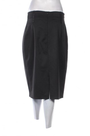 Rock Tani, Größe L, Farbe Schwarz, Preis 7,99 €