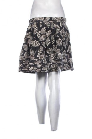 Sukně Ted Baker, Velikost L, Barva Vícebarevné, Cena  369,00 Kč
