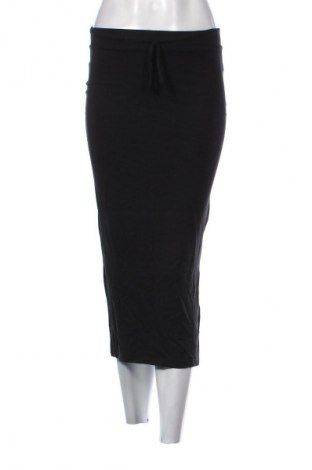 Fustă Tom Tailor, Mărime S, Culoare Negru, Preț 42,99 Lei